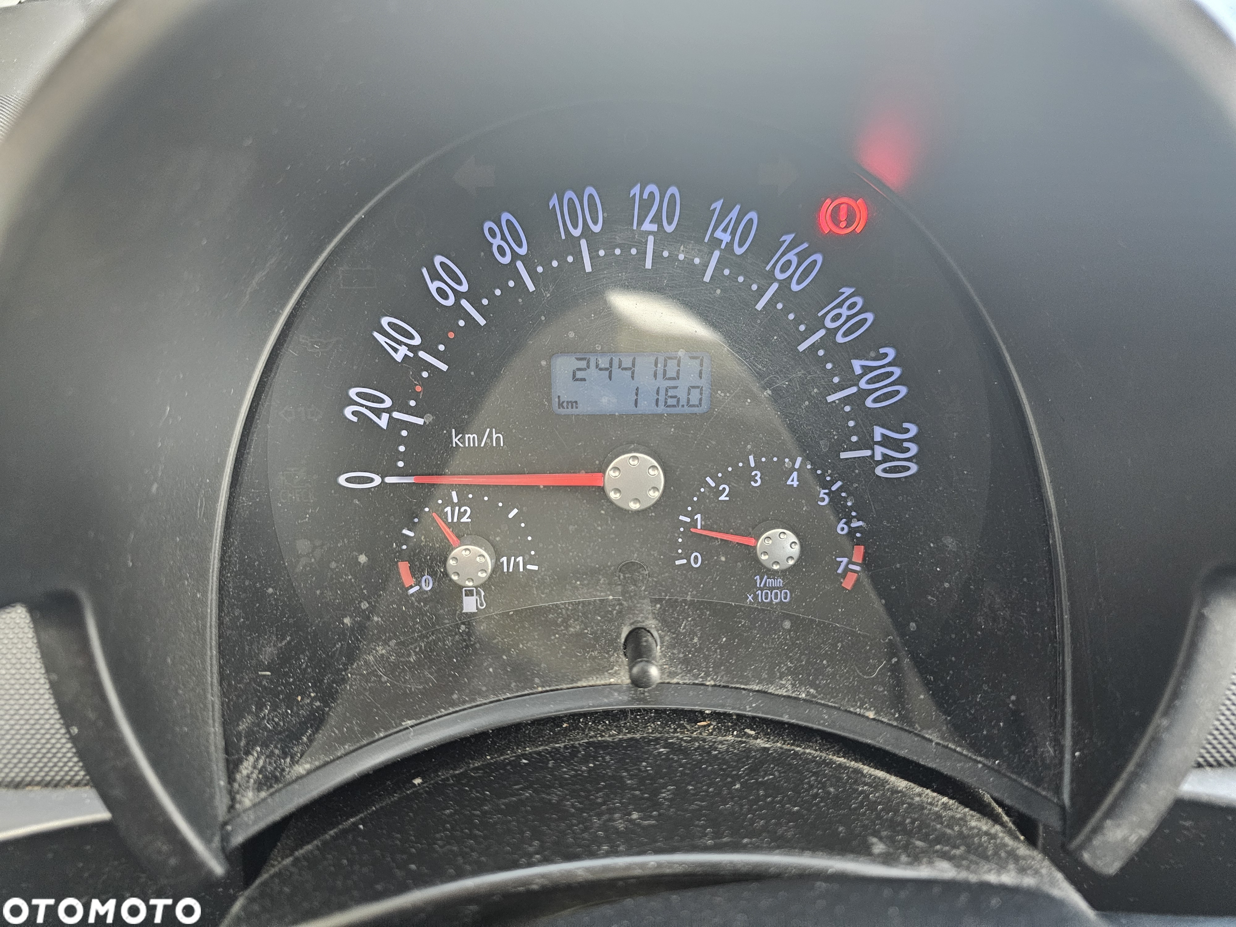 Volkswagen New Beetle - 14