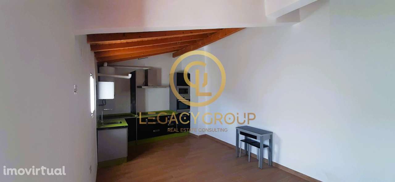 Moradia Renovada no Torneio – Alcoutim - Grande imagem: 5/17