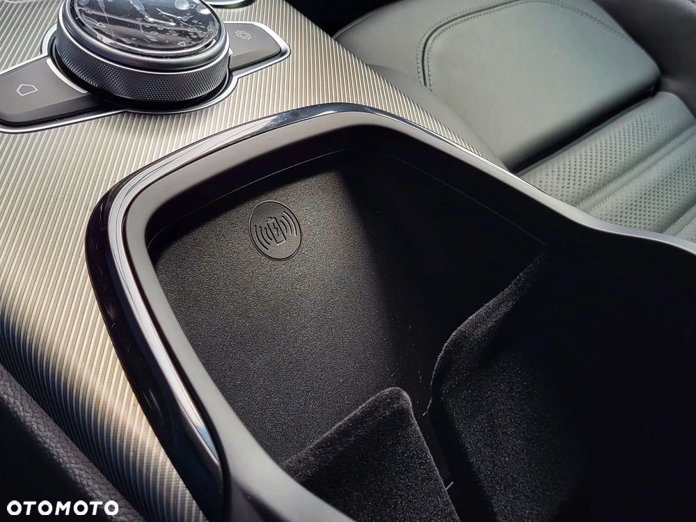 Alfa Romeo Stelvio 2.0 Turbo Sprint Q4 - 21