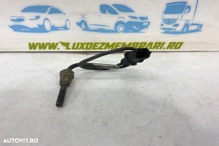 Senzor temperatura gaze 1821379j50 1.9 d d19aa Suzuki Swift 3 seria - 1