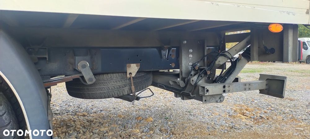 Iveco Iveco 70 Daily - 9
