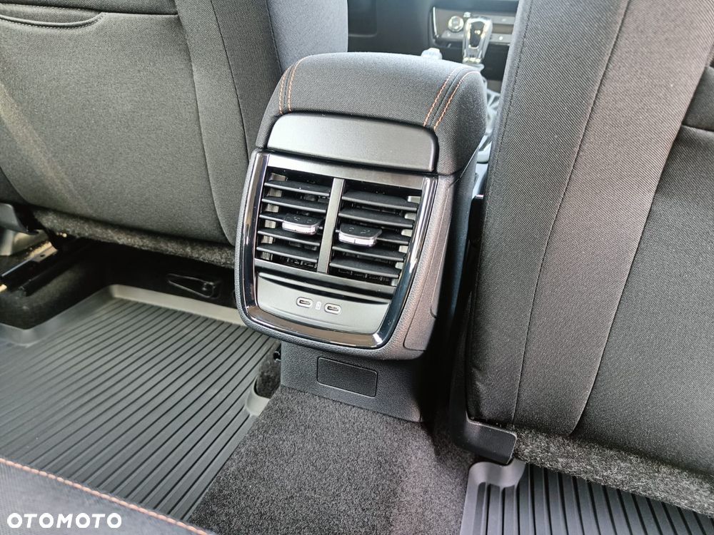 Skoda Scala 1.0 TSI Edition 130 DSG - 19