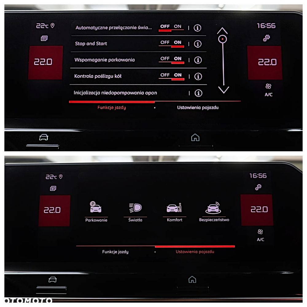 Citroën C4 1.2 PureTech Shine S&S EAT8 - 26