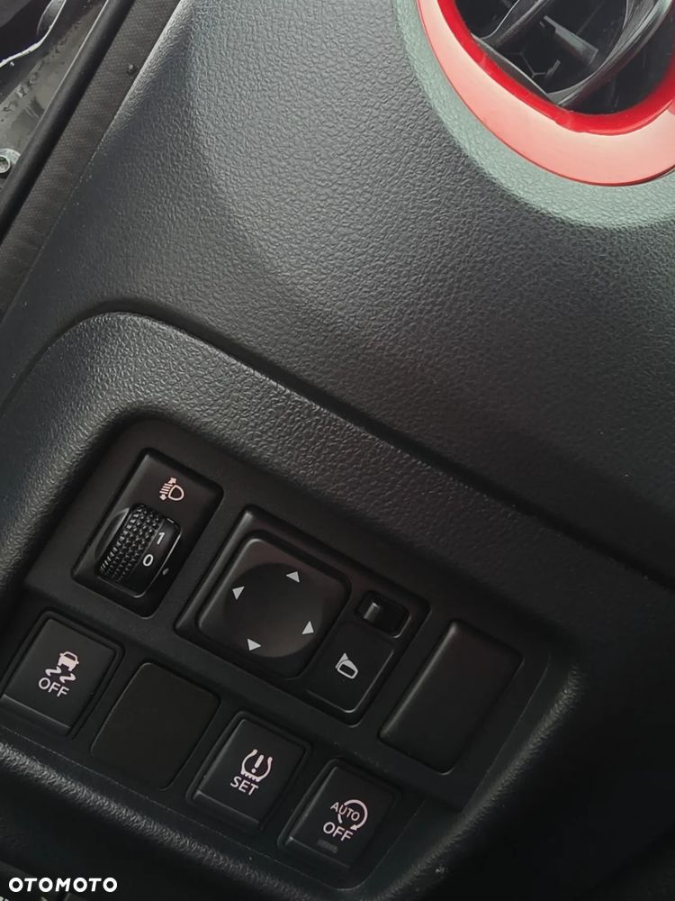 Nissan Juke 1.2 DIG-T N-Vision - 30