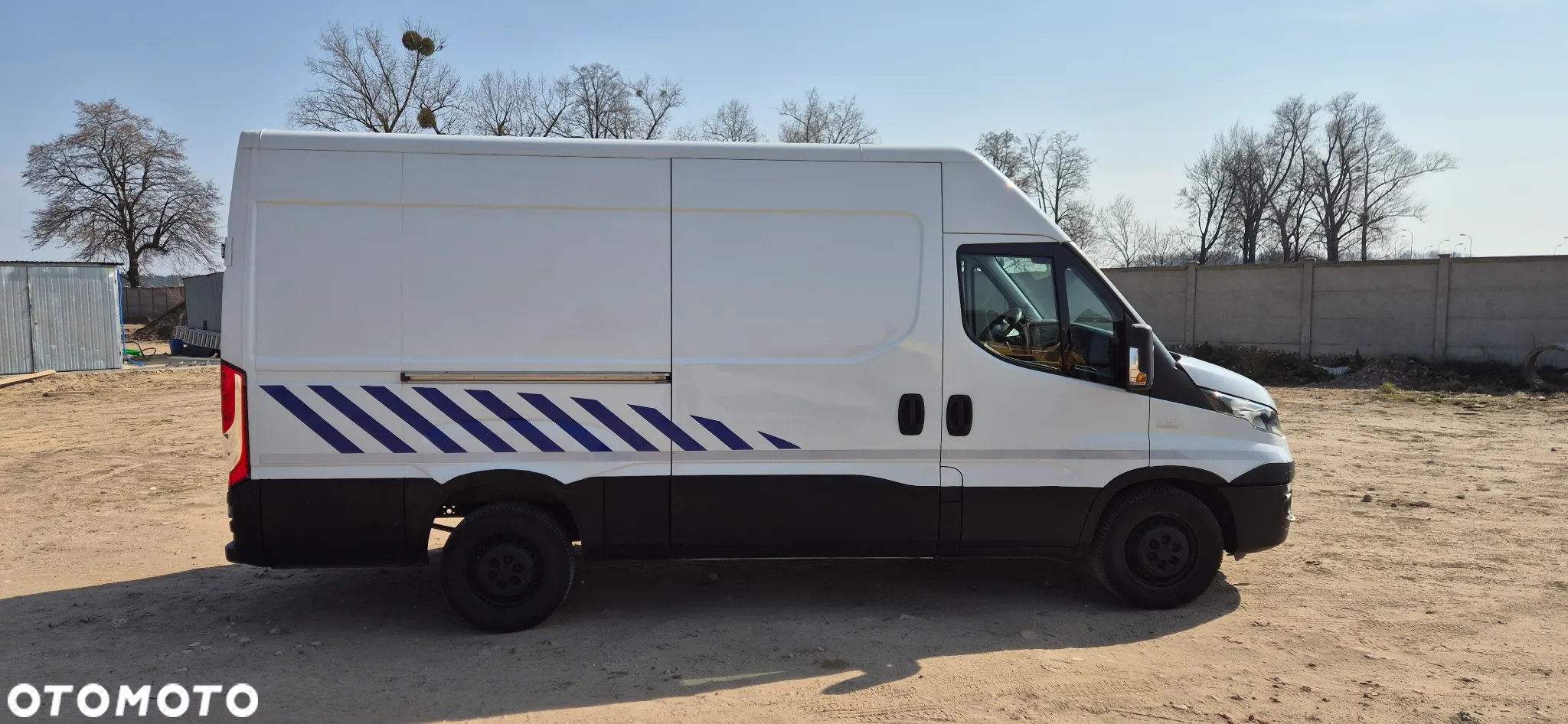 Iveco Daily - 11