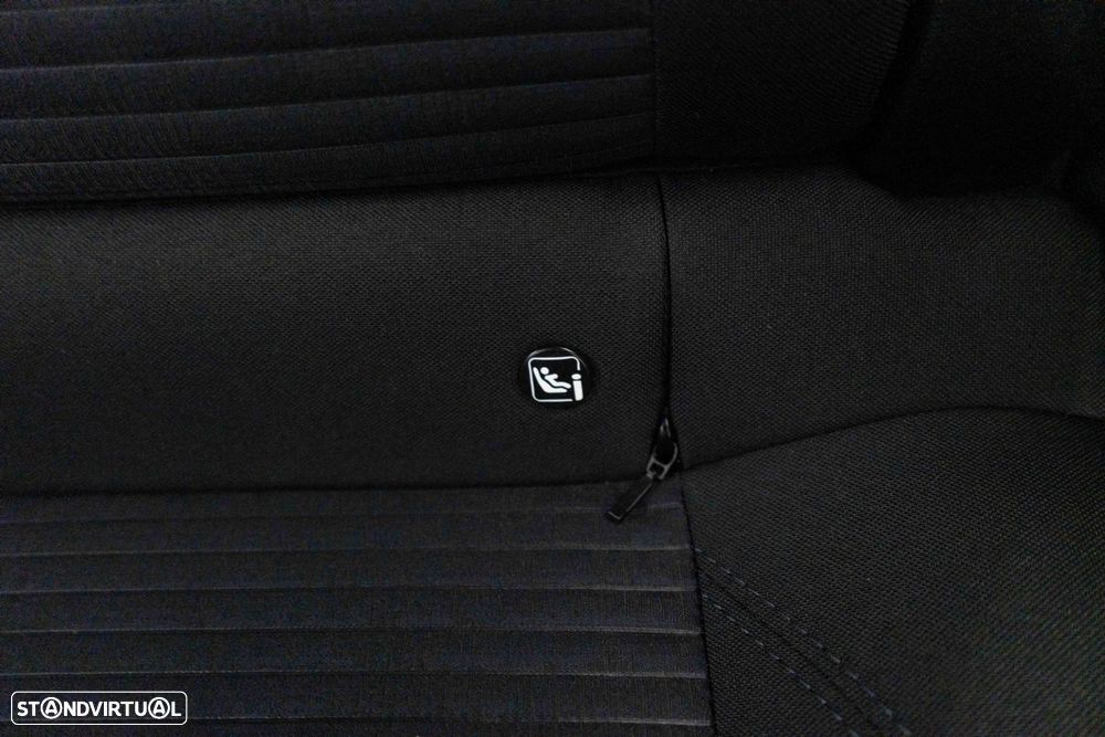 Alfa Romeo Junior 1.2 Intensa eDCT6 - 12