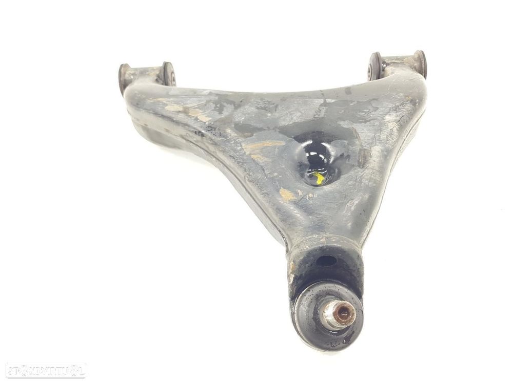 BRAÇO SUSPENSÃO INFERIOR FRENTE DIREITO MERCEDES-BENZ SPRINTER CAMIÓN - 1