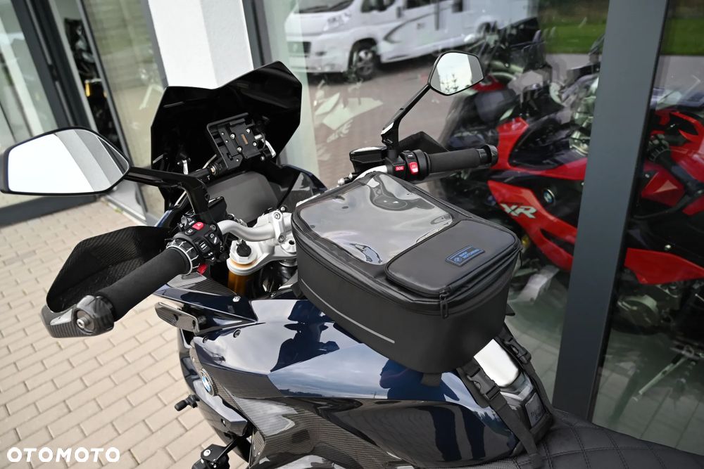BMW RS - 30