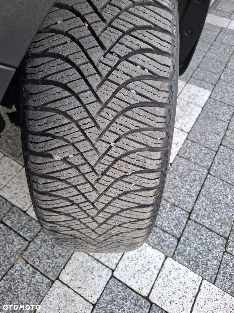 Kia Sportage 1.6 GDI XL 2WD - 9