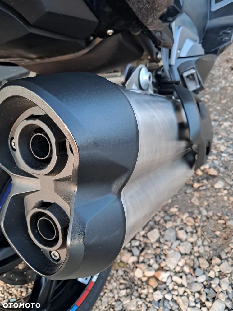 BMW C 650 sport - 16