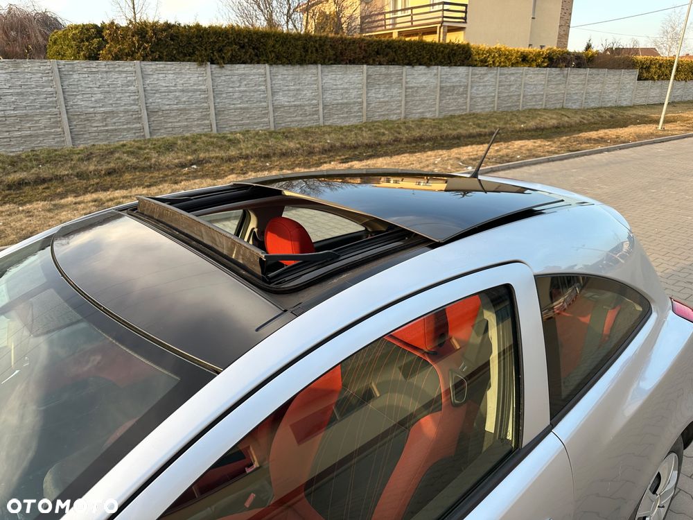 Opel Corsa 1.2 16V Sport - 13