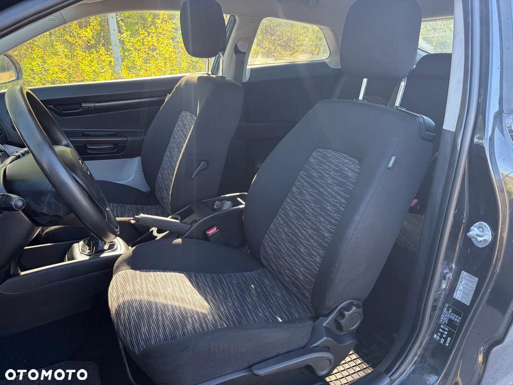 Kia ProCeed 1.4 Comfort + - 8