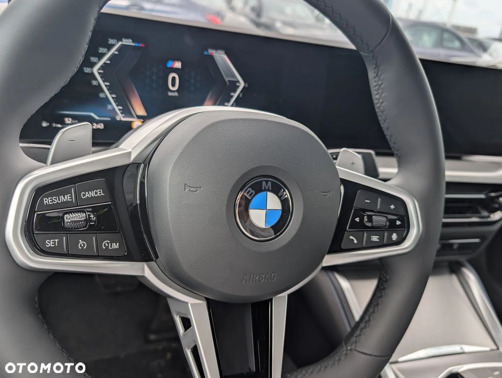 BMW Seria 2 218i M Sport - 14