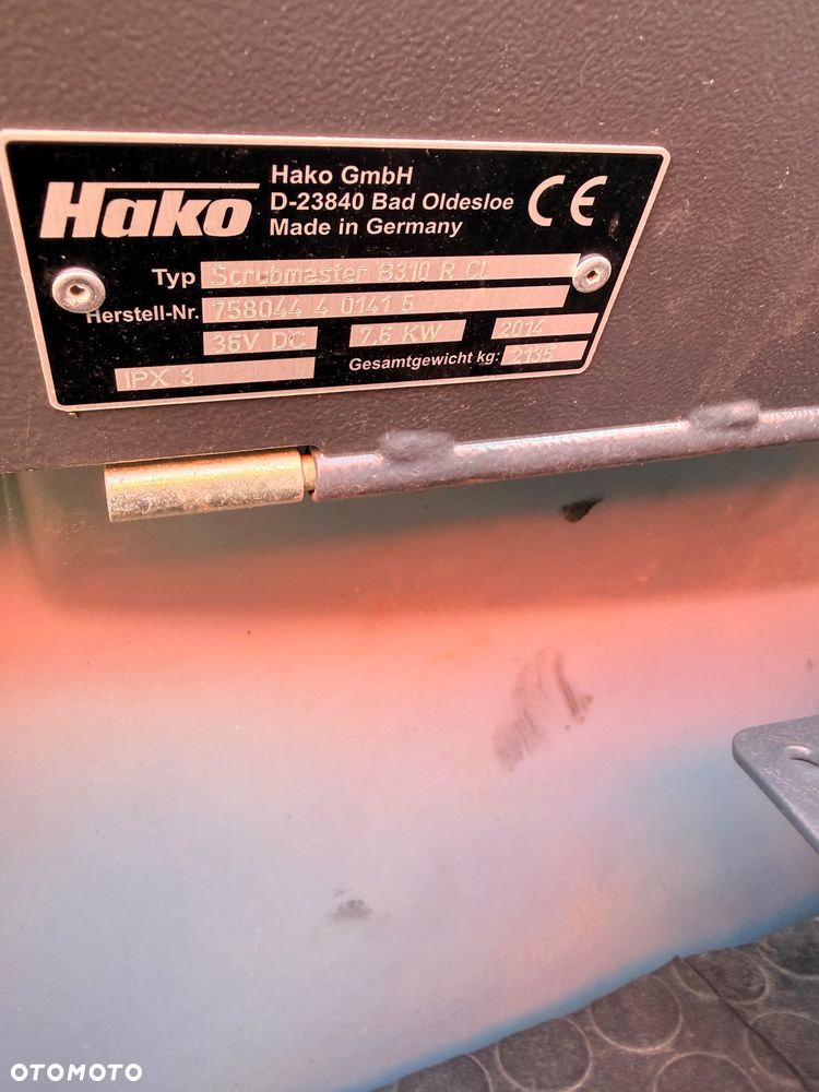 Hako - 11