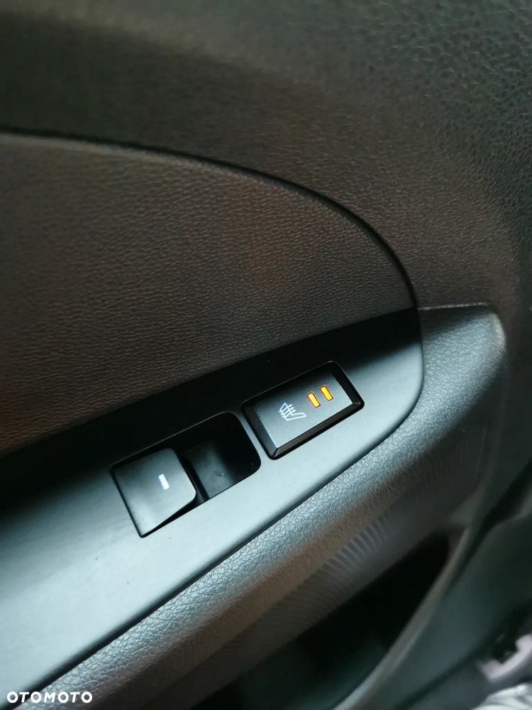 Hyundai Tucson - 24