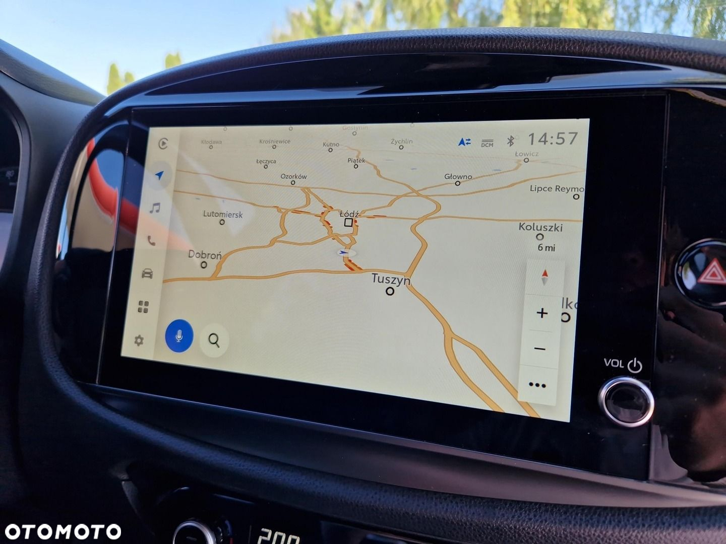 Toyota Aygo X - 27