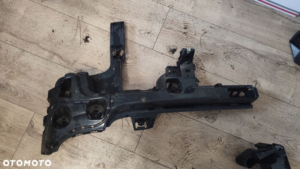 EU ŚLIZG PRAWY TYŁ MINI COOPER F56 7411146 - 1