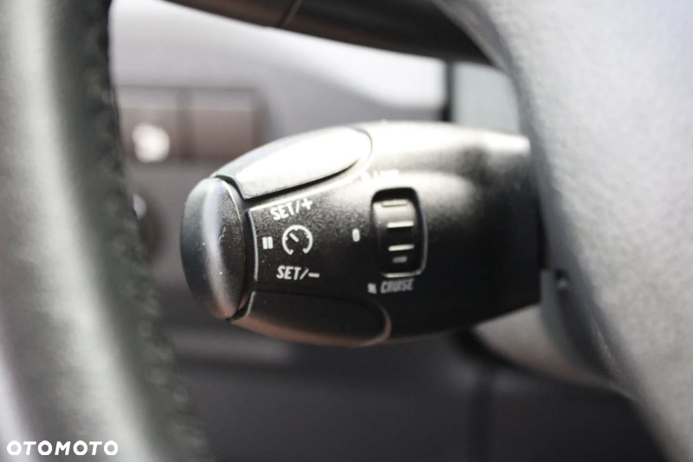 Citroën Berlingo Multispace HDi 115 FAP Exclusive - 36