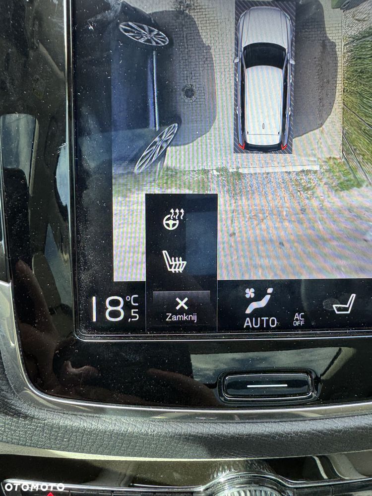 Volvo XC 90 - 34