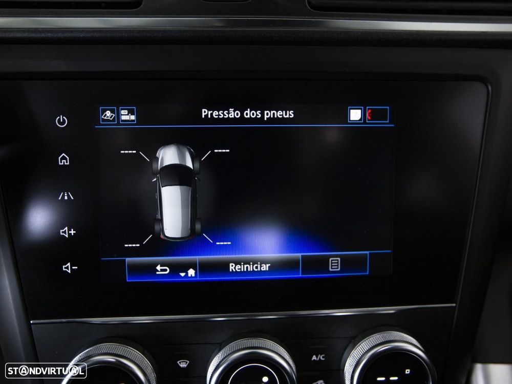 Renault Kadjar 1.5 dCi Intens - 25