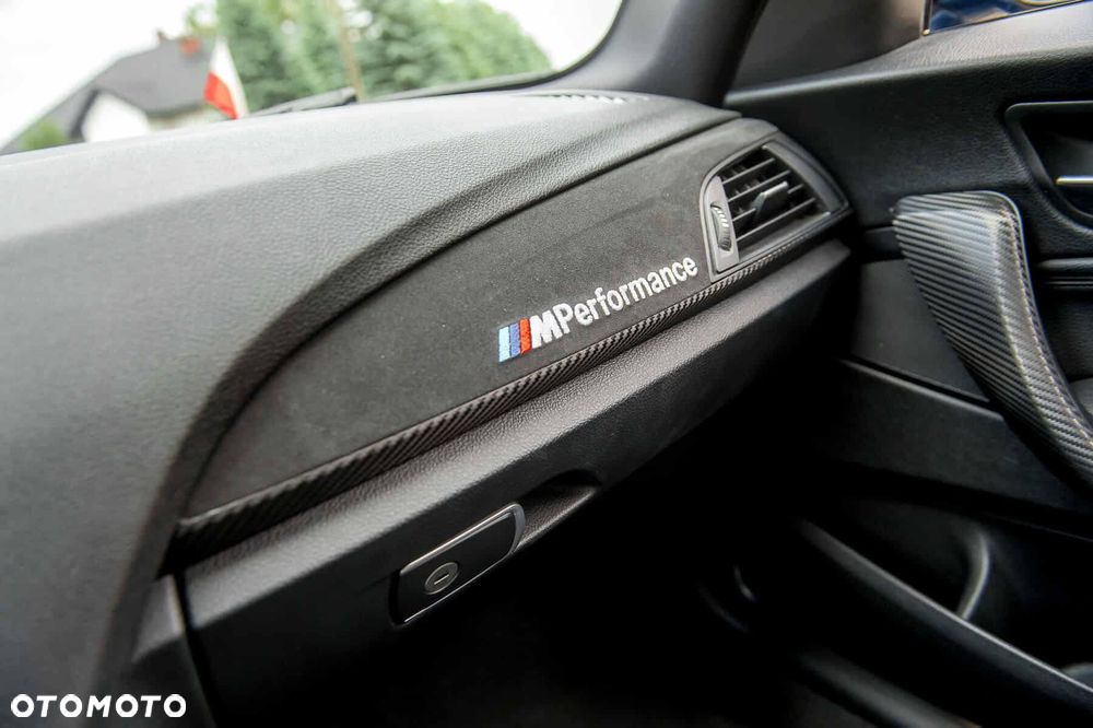BMW Seria 2 - 14