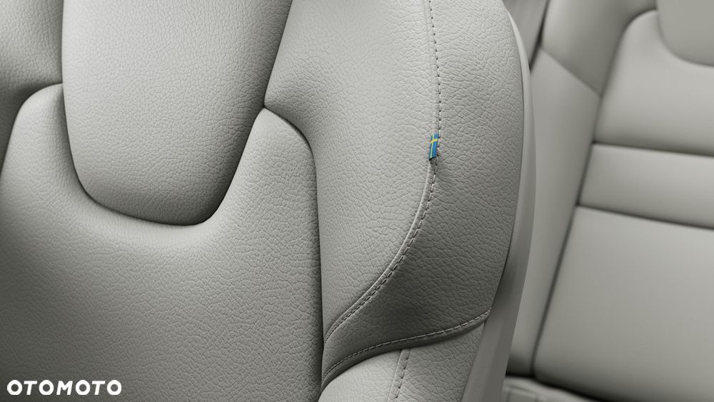 Volvo V60 T6 AWD Plug-In Hybrid Plus Bright - 15