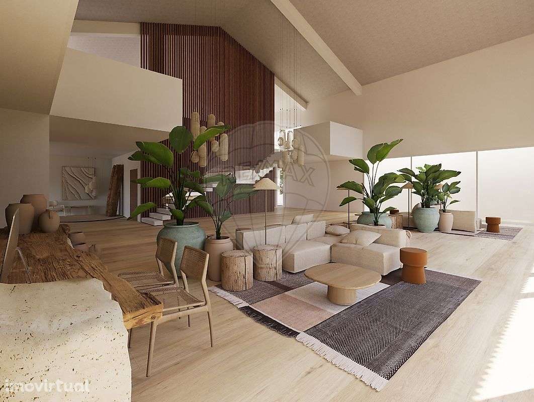 Moradia T3 para venda - Grande imagem: 3/25