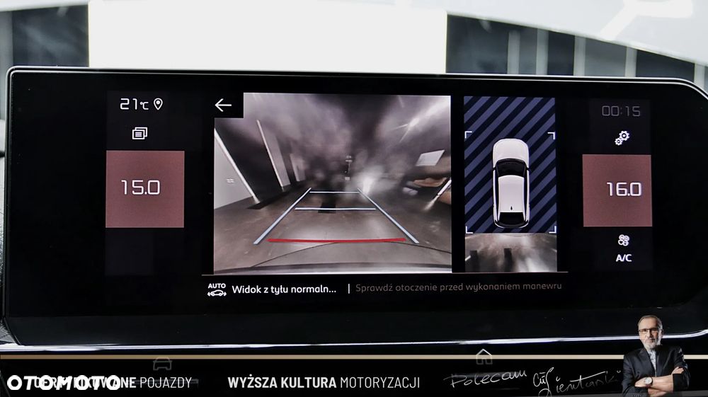 Citroën C4 1.5 BlueHDi Shine S&S - 27