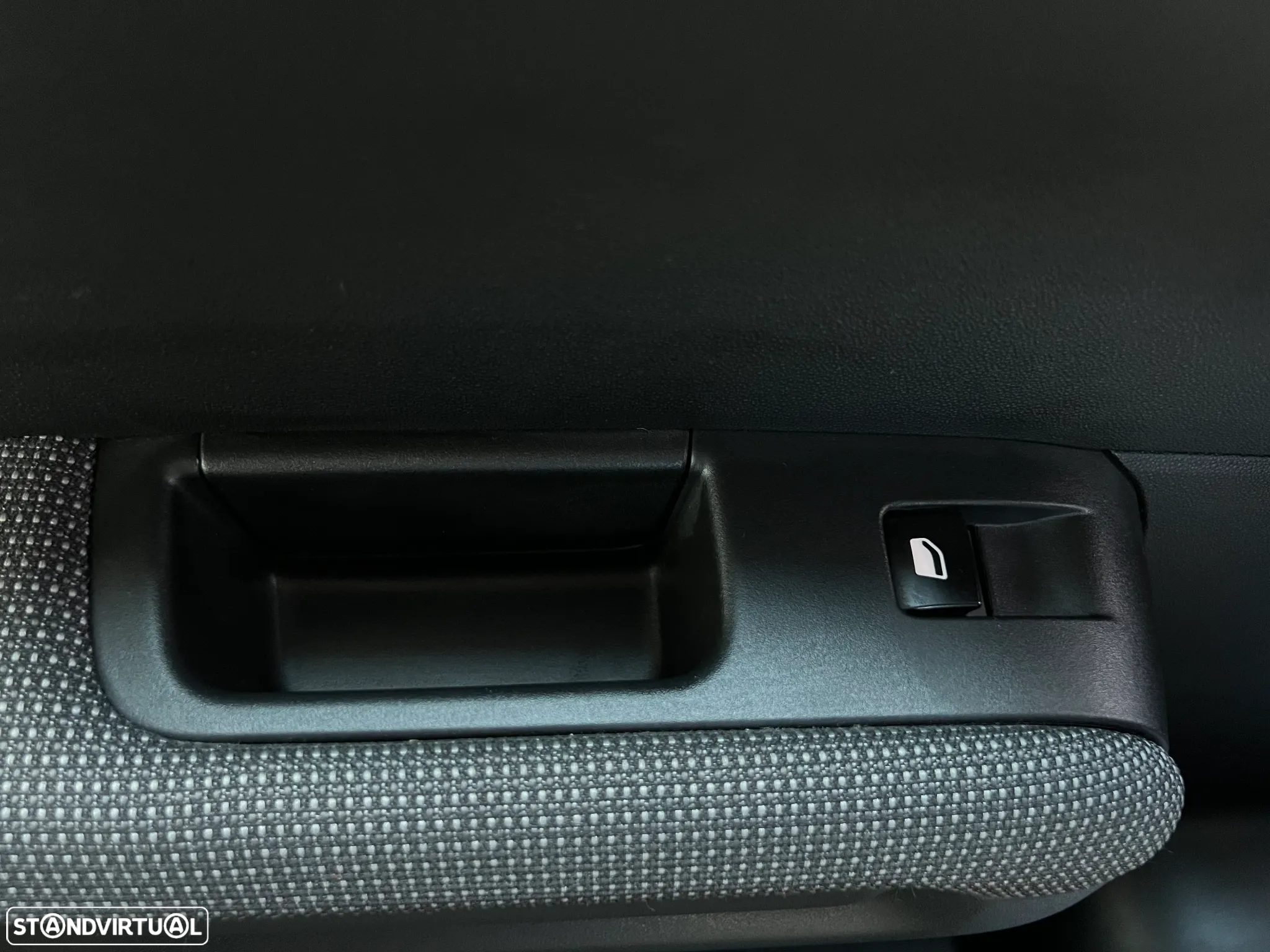Citroën C3 Aircross 1.2 PureTech Plus - 33