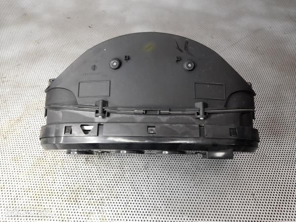 Quadrante / Conta Rotaçoes Fiat Bravo Ii (198_) - 3