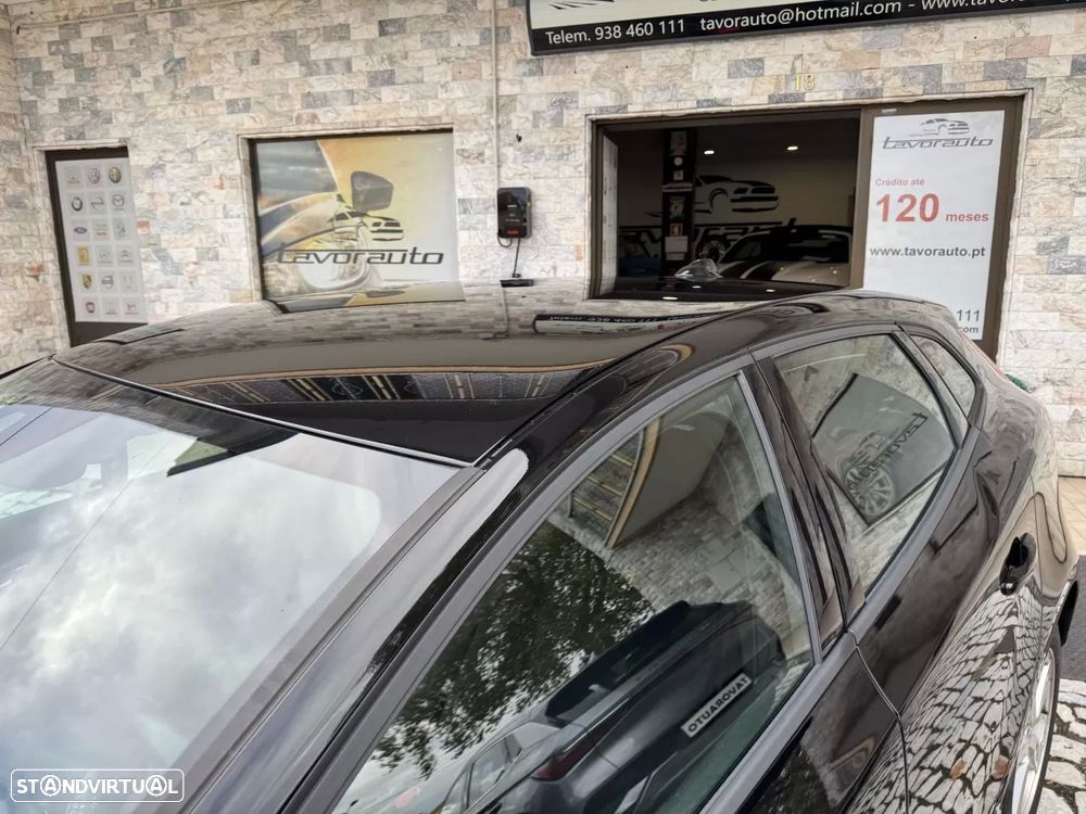 Volvo V40 2.0 D2 Momentum - 22