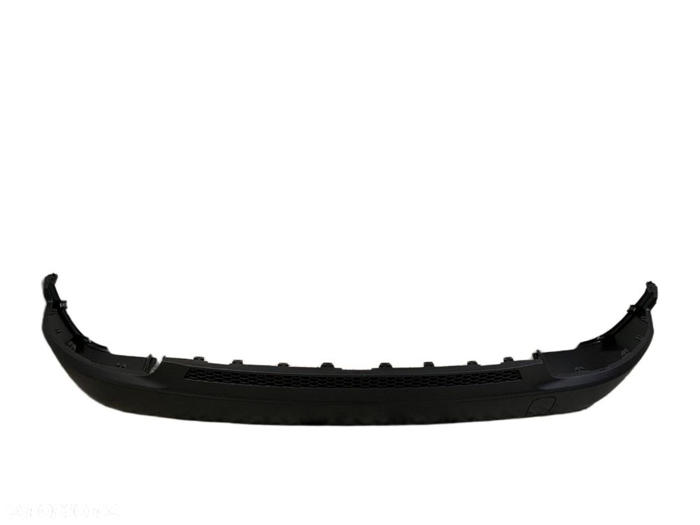 NOWY ORYGINALNY ZDERZAK SPOILER TYLNY TYŁ JEEP COMPASS II 2 17-26 52157957 - 1