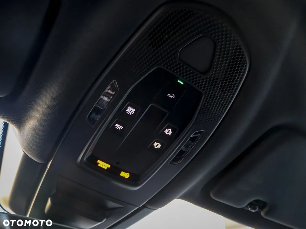 Porsche Cayenne S E-Hybrid PHEV - 26