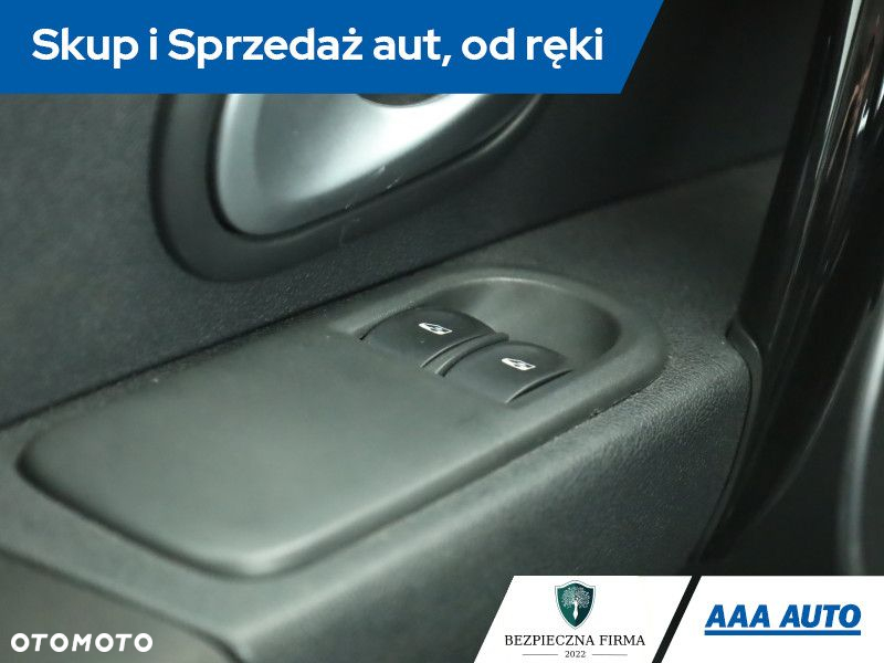 Renault Clio - 14