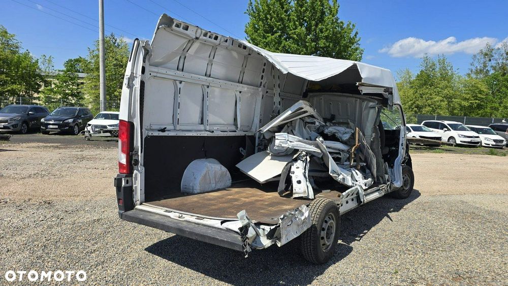 Fiat Ducato - 5
