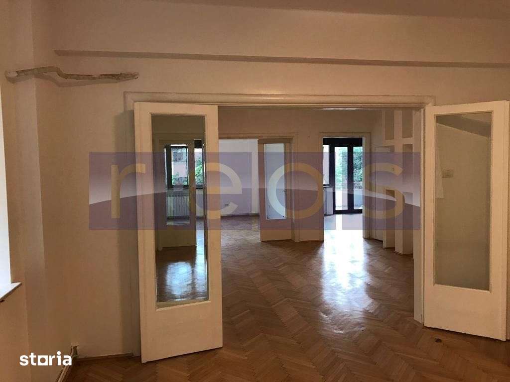 VANZARE 5 CAMERE | 155MP | PIATA AMZEI | NEMOBILAT | RENOVAT RECENT — fotografia 3