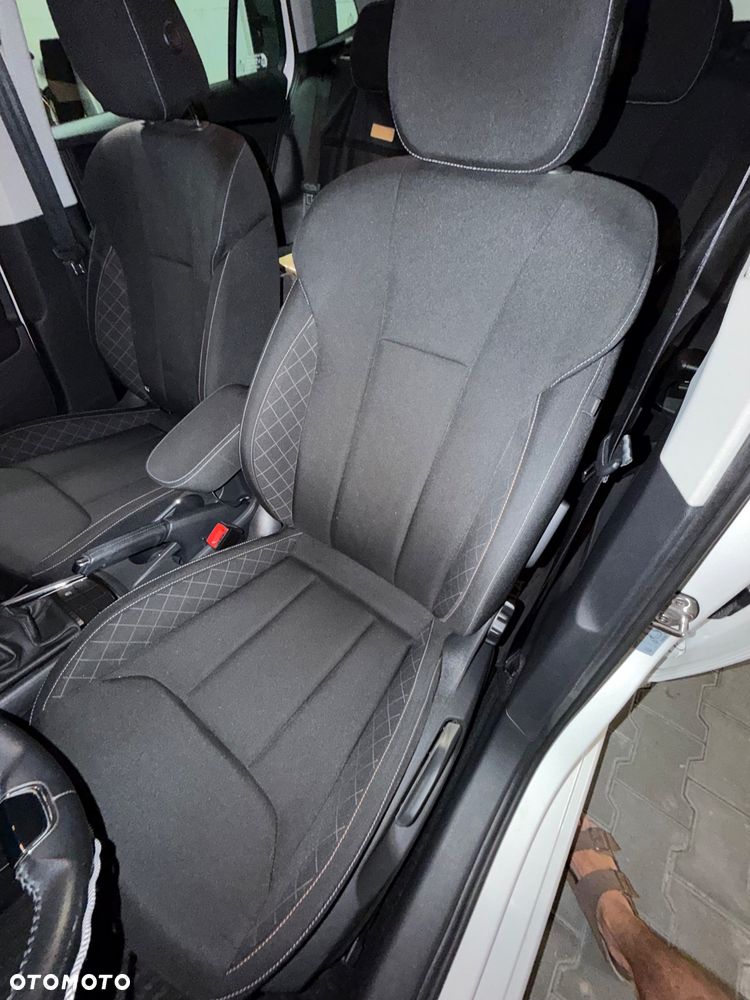 Skoda Scala 1.0 TSI Ambition - 6
