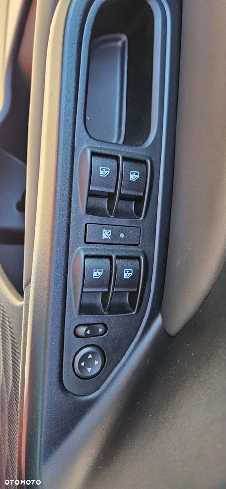 Fiat Tipo 1.0 T3 Cross - 11