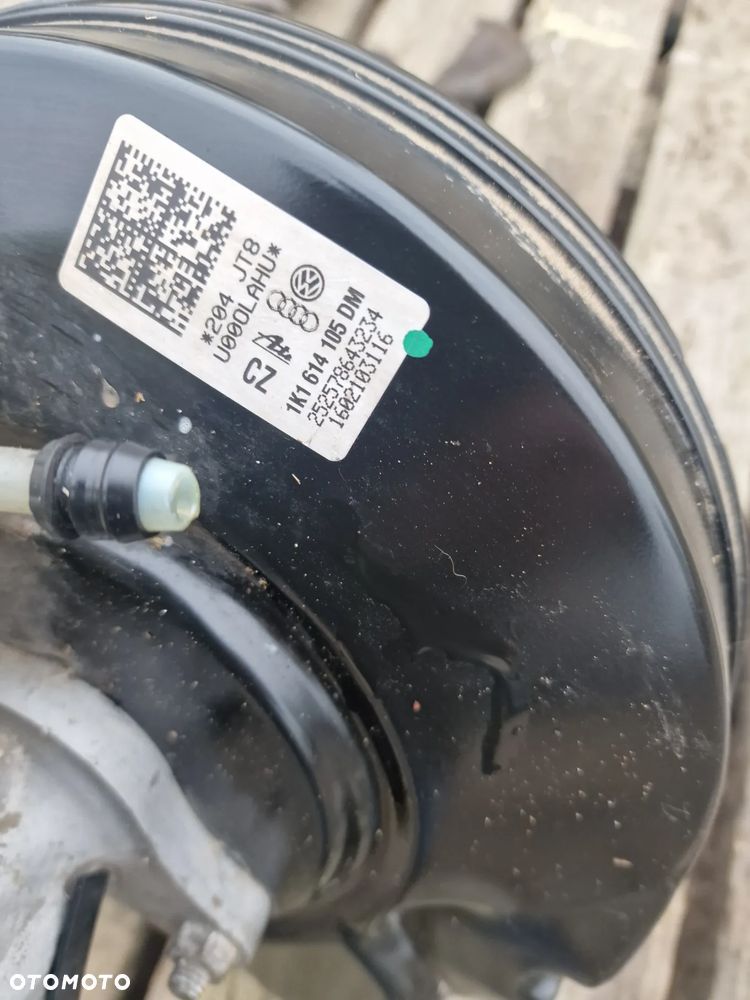 Servo vw 1K1 614 105 DM - 1
