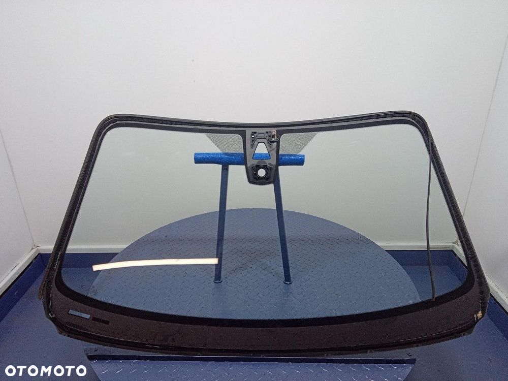 BMW M2 F87 F22 SZYBA CZOŁOWA PRZEDNIA PRZÓD - 2