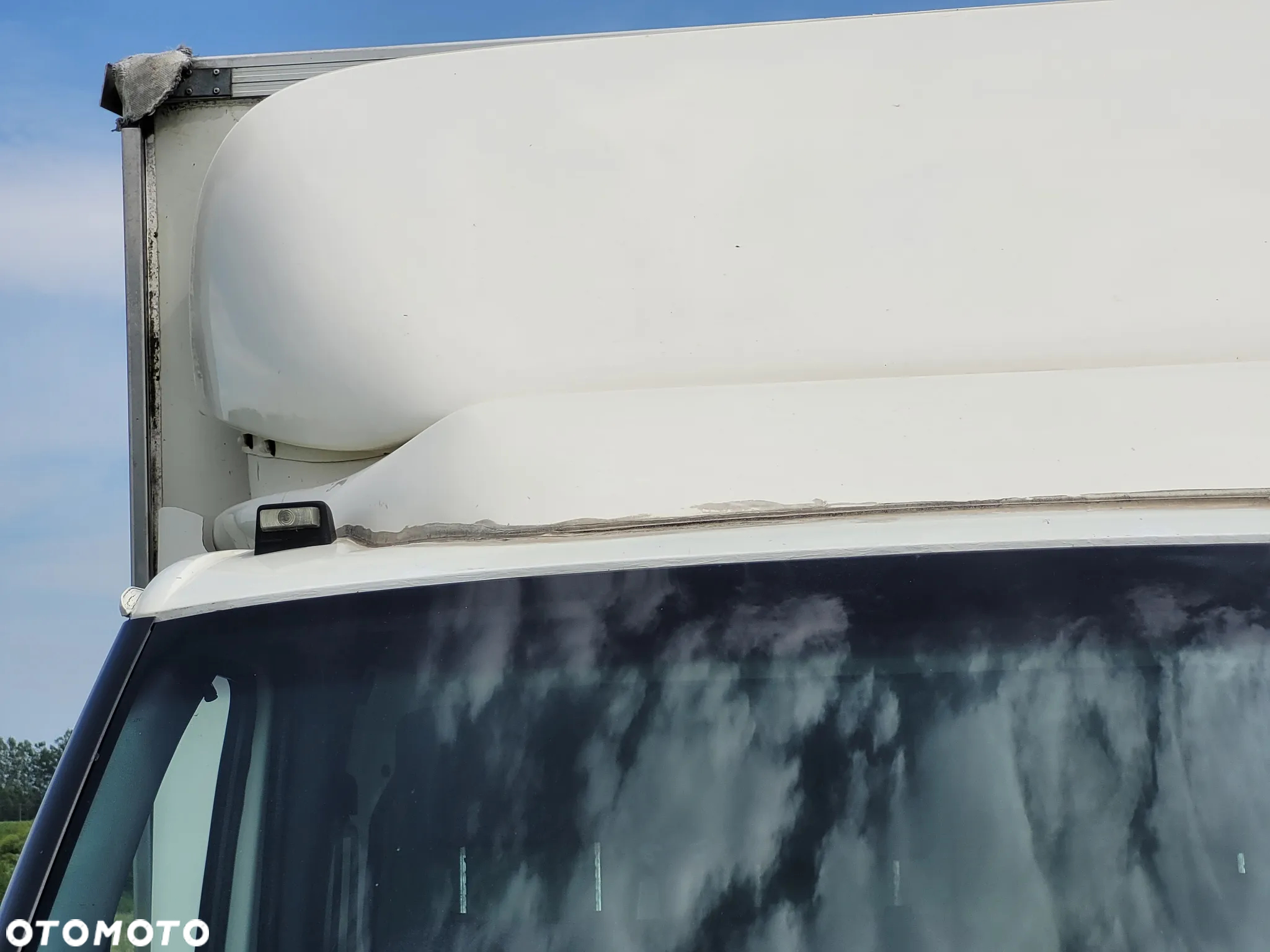 Ford Transit - 31