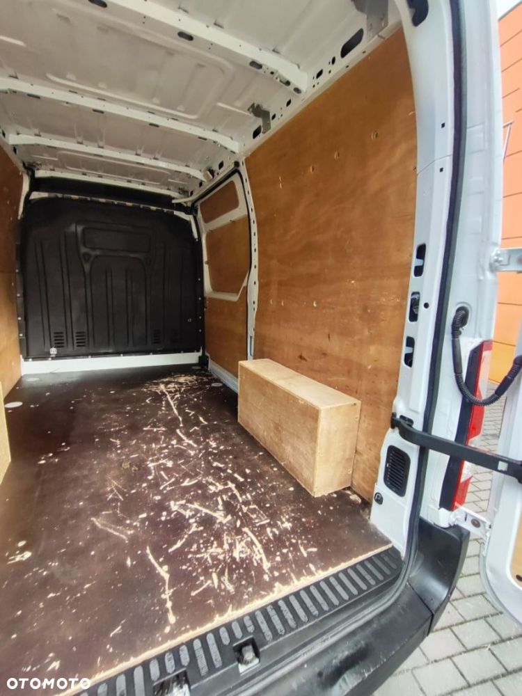 Renault Master - 18