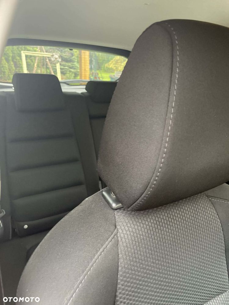 Mazda CX-5 2.0 Skyenergy 2WD - 13