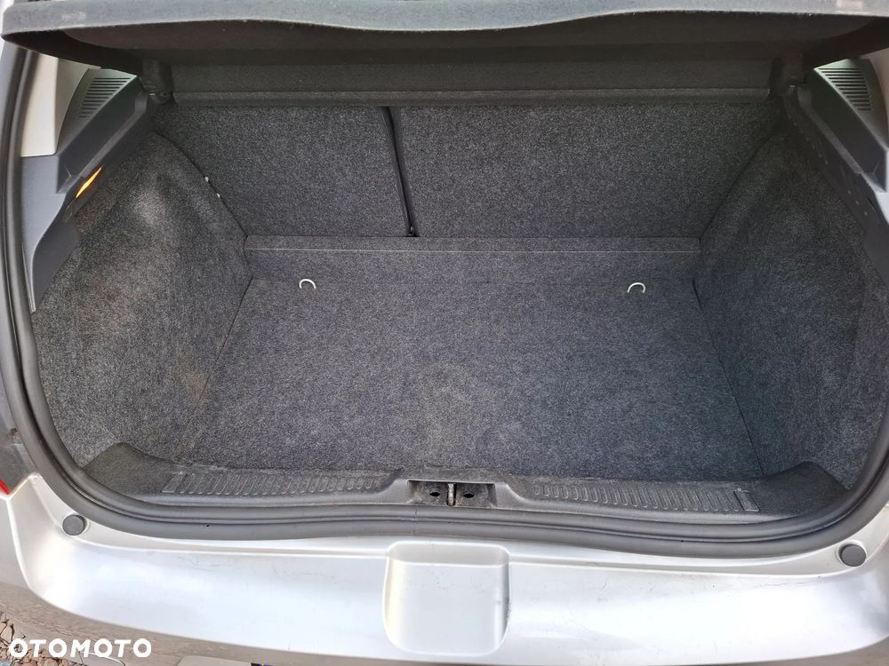 Renault Clio 1.5 dCi Dynamique - 17