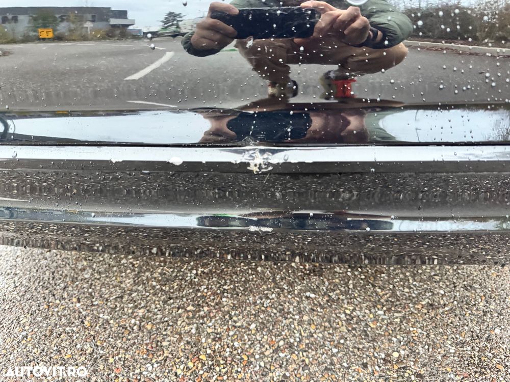 Audi A5 ack 40 TDI S tronic sport - 27