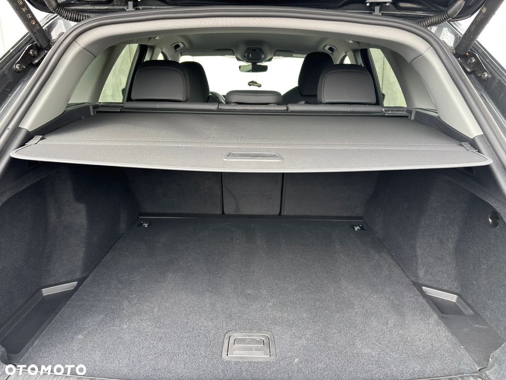 Audi Q5 40 TDI mHEV Quattro S Line S tronic - 30