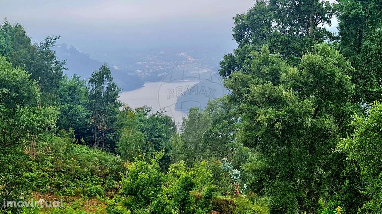 Terreno  para venda - Grande imagem: 4/16