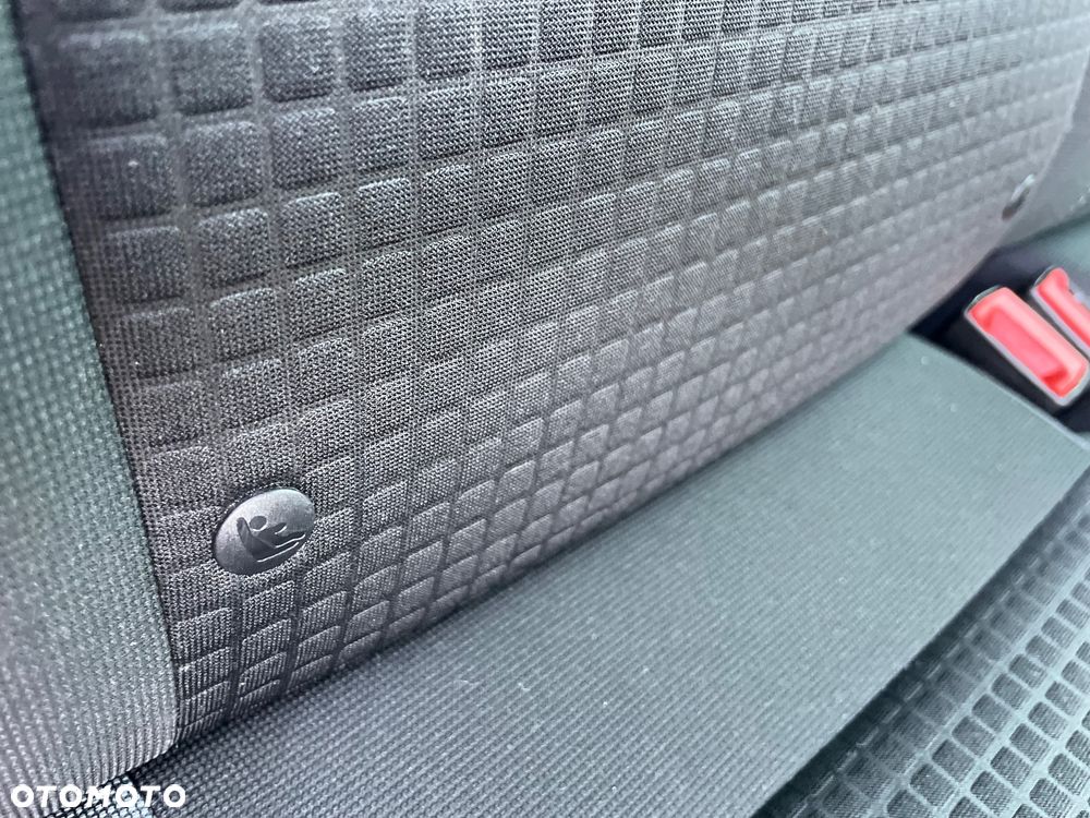 Ford B-MAX 1.4 SYNC Edition - 20