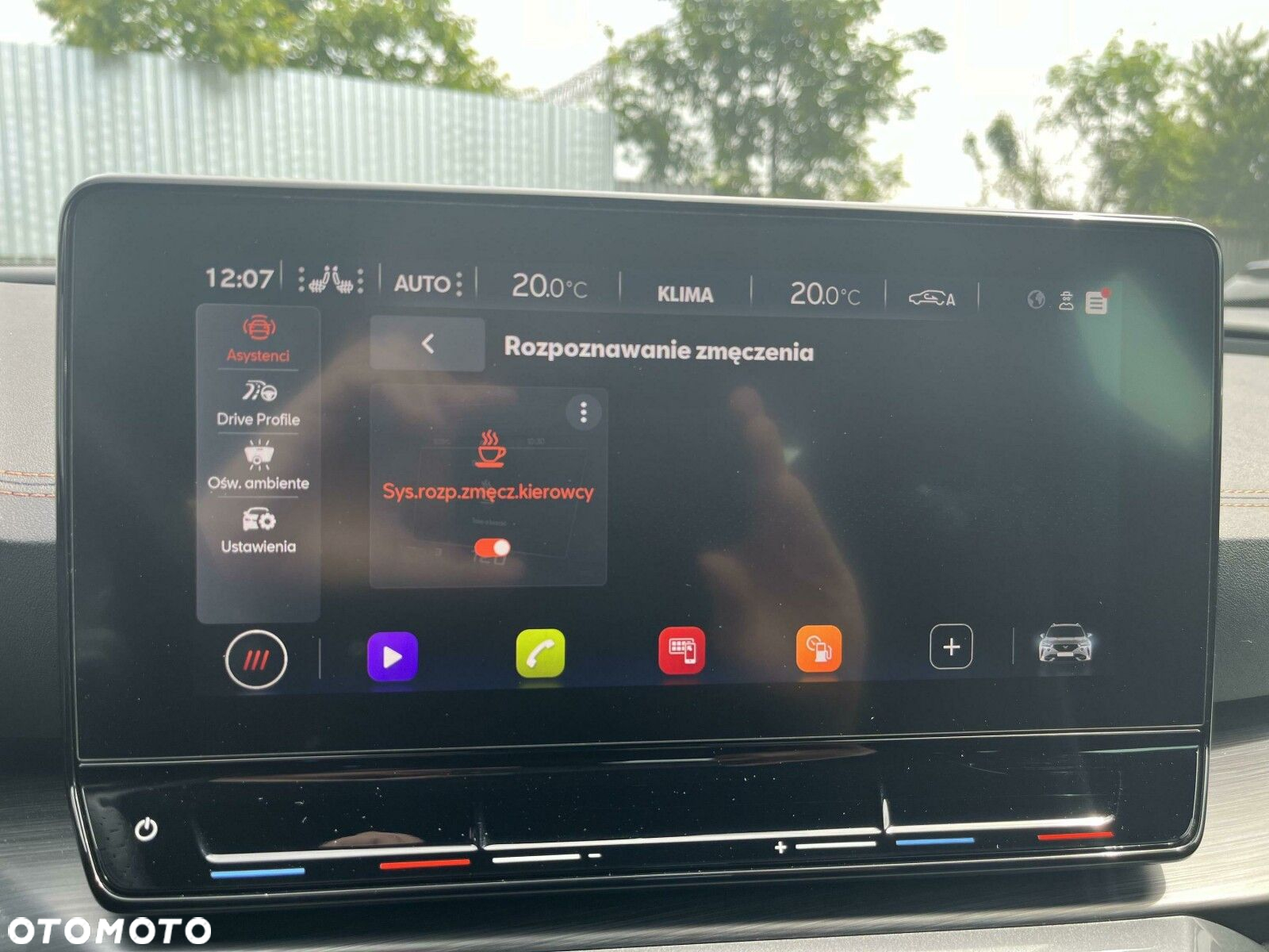 Cupra Formentor 1.5 TSI - 24