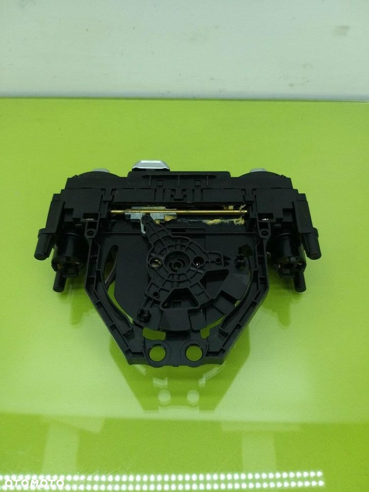 PANEL NAWIEWU KLIMATYZACJI SKODA CITIGO 1ST820045N 2011-2015 - 6